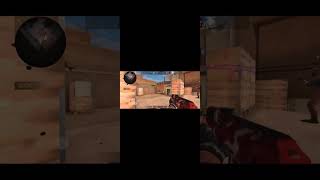 Как Играет Veter На Самом Деле