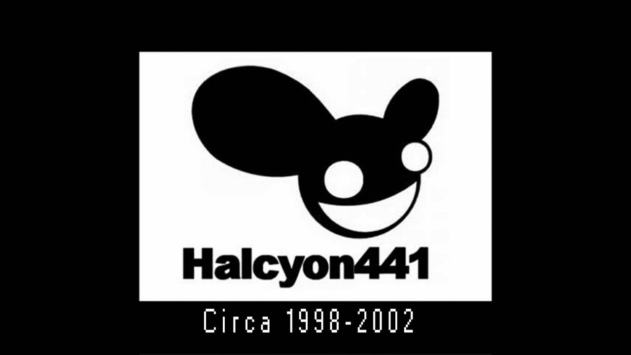 halcyon441