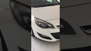 Çınar Auto Estetik Adıyaman Çelik Rütüş Derin Çizik Giderme 05364373578 Aracın Bitmiş Hali