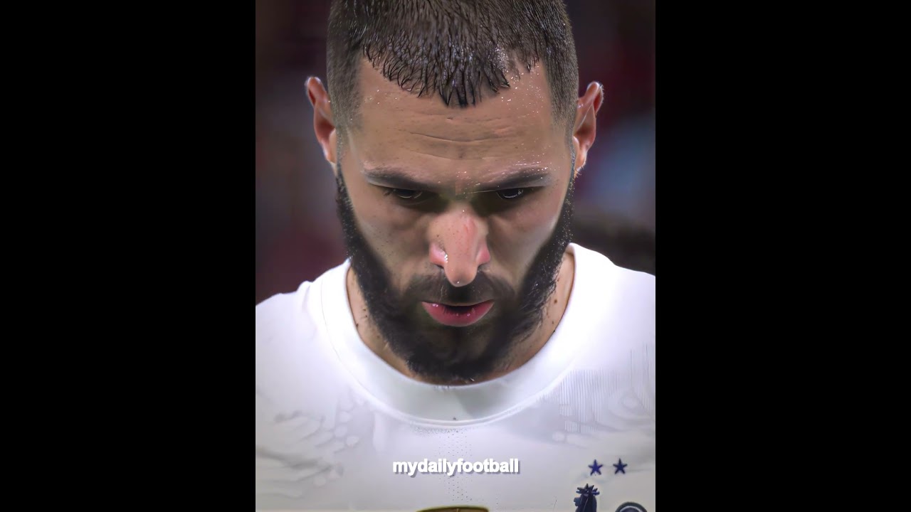 He Didn't Trust Pepe 💔💔