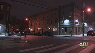 Local Governments Taking Action To Help Those Financially Impacted By COVID-19 Outbreak