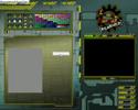 Robotrage money cheat