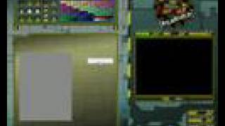 Robotrage money cheat