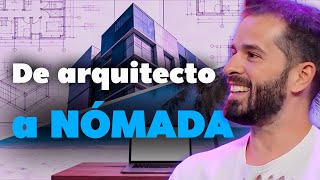 Escala sin empleados: cómo Antonio G construyó su imperio digital