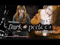 Taehyung FF || Dark_Poet001 || ep.11 Part-2