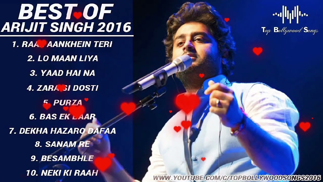 Aashiqui 2 x Sanam Teri Kasam Mashup | Arijit Singh | Ankit Tiwari | AJS | Heart BrokenMashup 2025