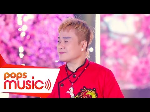 Video Xuân Họp Mặt - Nhạc Xuân Canh Tý 2020 | Thế Tài - youtube