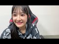 RENA OKAMOTO 2022/04/10 岡本 怜奈(NMB48) の動画、YouTube動画。