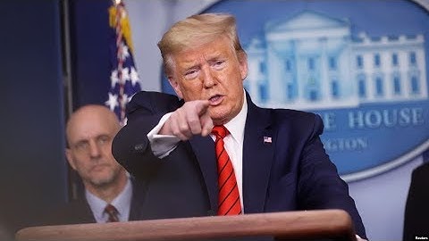 时事大家谈热点快评：新冠疫情是否会导致美中进一步“脱钩”？ - 天天要闻