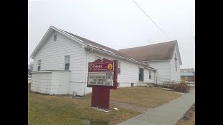 325 E Main Street video tour