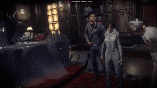 видео: Republique | Конец 5-й главы (ФИНАЛ) картинка: Republique | Конец 5-й главы (ФИНАЛ)