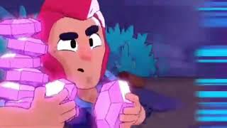 Norm Ender - İhtiyacım Yok Brawl Stars Versiyon