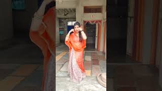 marwadi marwad Rajasthani Rajasthan viral video mumbai Gujarat Maharashtra india short