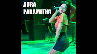 Baper (feat. Dangduters ID)