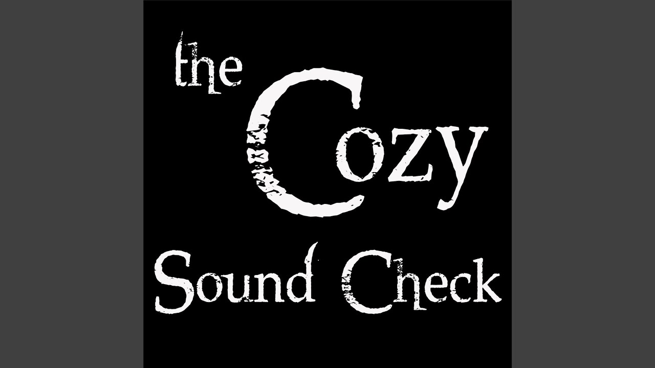 Watch Crunk It Up on YouTube Watch Crunk It Up on YouTube