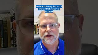 Before Buying A Hvac System, Know These Two Things