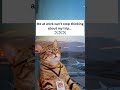 Me at work pretending to focus…  #explore #traveldesire #millenniumtravel #travelhacks #funny