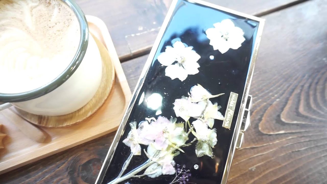 MF Living 15s version