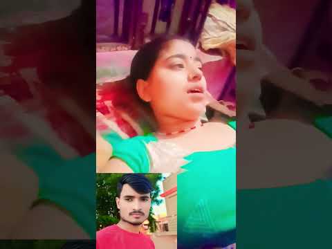 लोग बरसो जुदा#song #shorts #video