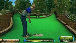 Powerputt Live - Www.bradydistributing.com