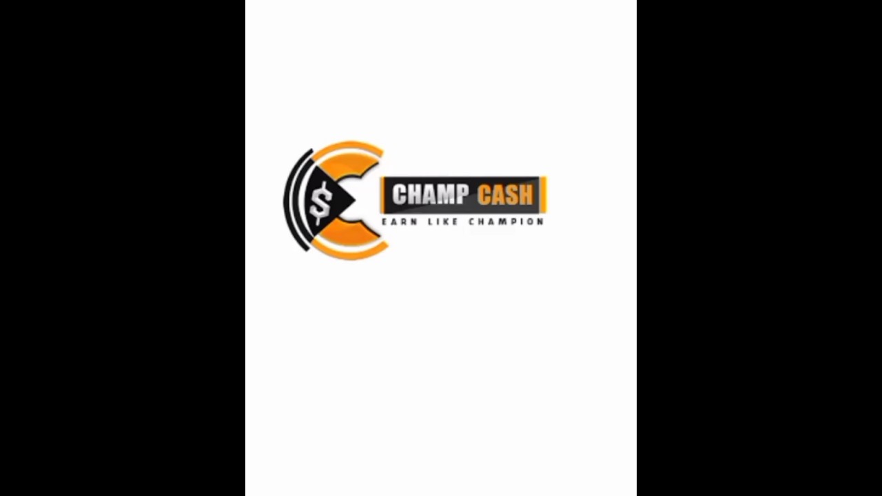 Champcash App | online earning | Paisa Kaise Kamye 