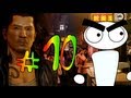 Прохождение Sleeping Dogs Часть 10