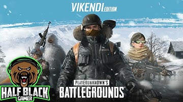 | PUBG | FRIDAY NIGHT GAMING | NEW SETUP | XBOX ONE X | RAZER WOLVERINE CONTROLLER | THANKS TRAE!! |