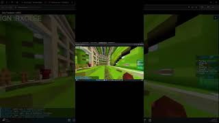 Donutsmp Yayınında Yanlışlıkla Takipçimizin Base Kordinatlarını Gösteriyorum ...