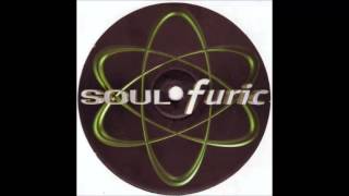 Hardsoul  Back Together hott 22 Peak Time Dub 2003