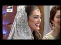 Antakshri on walima special 13th may 2016