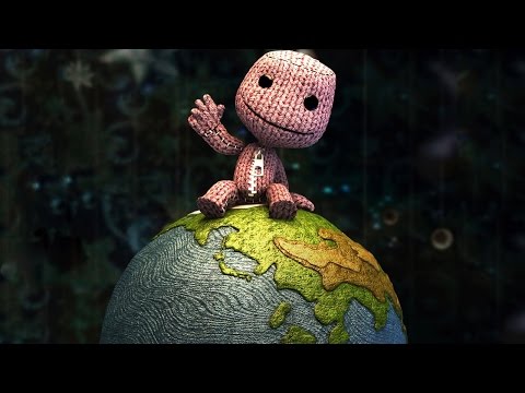 10 Things You Don't Know About Your Home Planet EARTH