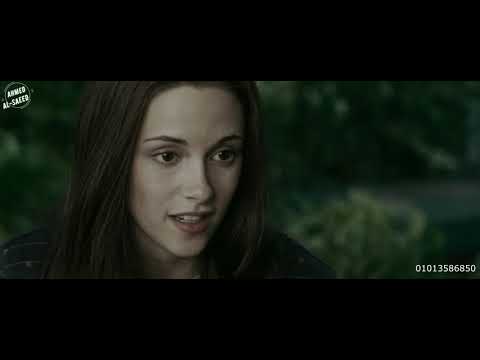 محمد نور غايب عن عيني كليب جديد