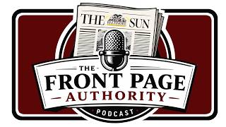 The Front Page Authority: Peter Navarro Accuses Fauci of Misleading Americans During COVID-19