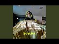 Nope TikTok Mix Nope TikTok Mix