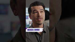 Get a first look at the new #VALORANT map, Corrode.