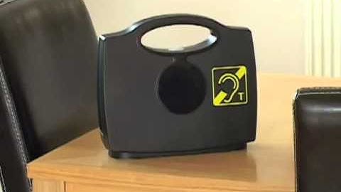 GEEMARC LOOPHEAR_101.flv