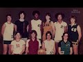 How The First Girl In NBA History Was Sadly Forgotten | UNTOLD