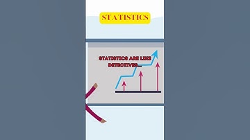 Math Facts That Will Amaze You about Statistics #shorts #viral #math  #variables #Division