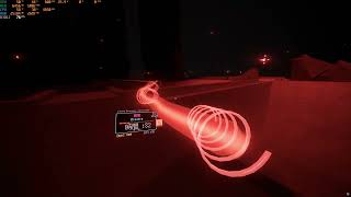 Terrors Of Nowhere Cracked Bravera Solo Survived In Nexus