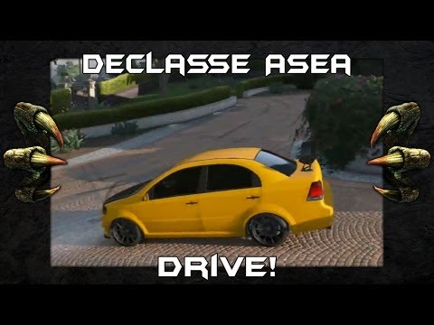 gta-v-||-declasse-asea/chevy-aveo---drive-||-ps3---hd