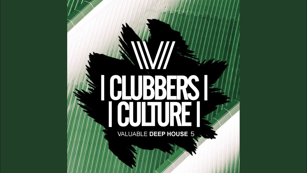 Watch Forest (Original Mix) on YouTube Watch Forest (Original Mix) on YouTube