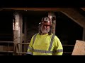 World Museum of Mining launches underground concert series in Orphan Girl Mine this summer