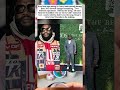 Rick Ross Calls Out 50 CentCourt Drama Resurfaces 😳 #rickross#50cent #shorts #trending