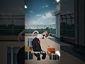 Zepeto love ðâš #trending #zepetoedit #zepetostyle #zepeto #viral #shorts #youtubeshorts #trend #yt ð€