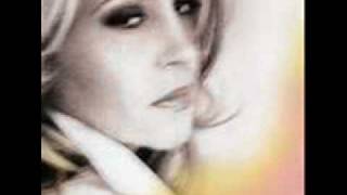 Watch Eliane Elias Photograph fotografia video