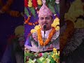 #bhajan #bhakti #shrimadbhagwatkatha #bhaktisong #bhagwat #jkfilmsnepal