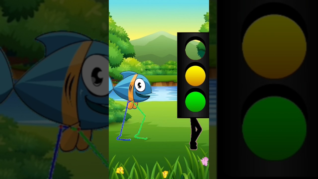 #ショート #ゲーム #ショート動画 #マイクラ ✨🚦🚦,..........,!!