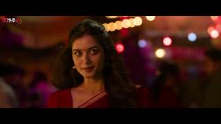 Lenin 2026 Hindi Studio Dub TRAiLER - Action Romance Exclusively on Hub4u