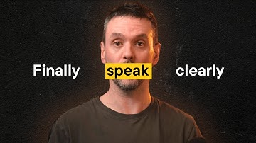 Think Fast Before You Speak: Framework Communication
