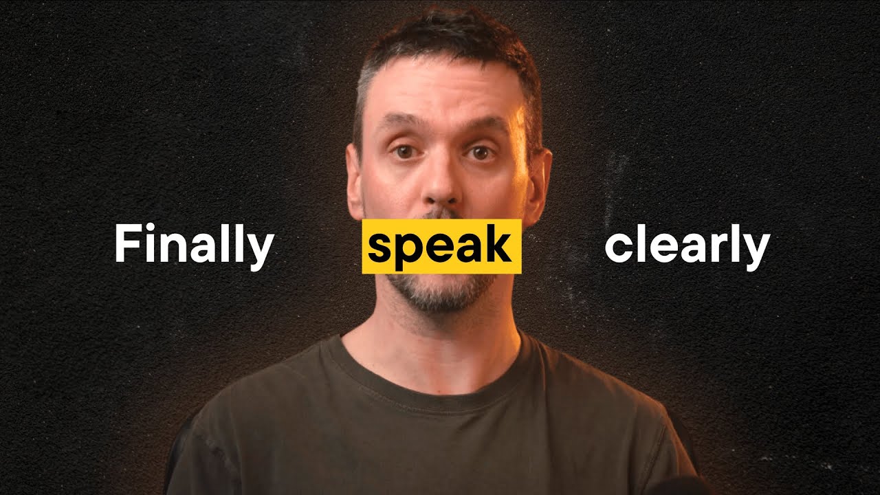 think-fast-before-you-speak-framework-communication-youtube